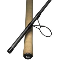 Sonik DominatorX RS 12ft 3.50lb Cork