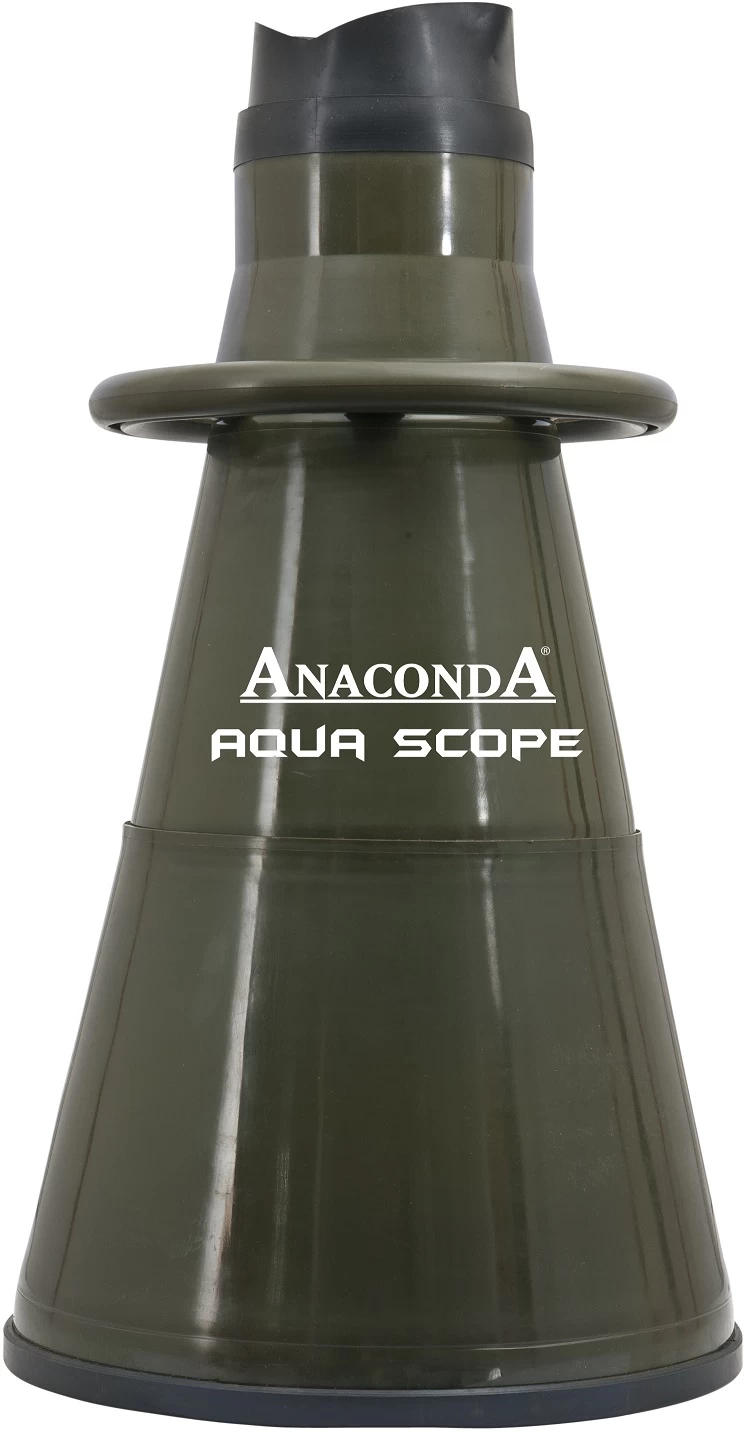 Anaconda Aqua Scope - Afbeelding 3