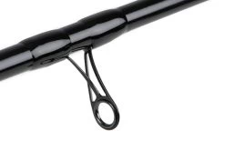 Matrix Ethos XRW Waggler 3,30m (30g)