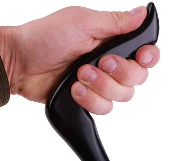 Ultimate Catfish Clonk - Afbeelding 2