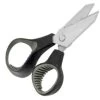 Carp Zoom EX-Power Scissors