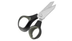 Carp Zoom EX-Power Scissors