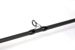 Salmo Trollmaster 240cm 40-60g