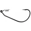 Tournament Baits Worm Hook 11/0 (2 Stuks)