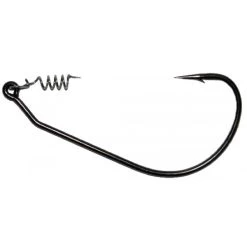 Tournament Baits Worm Hook 11/0 (2 Stuks)