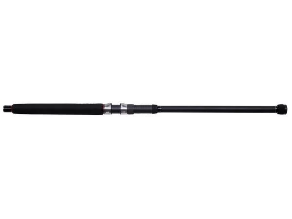 Shakespeare Ugly Stik GX2 Boat 2,31m (30-50lb) - Afbeelding 4