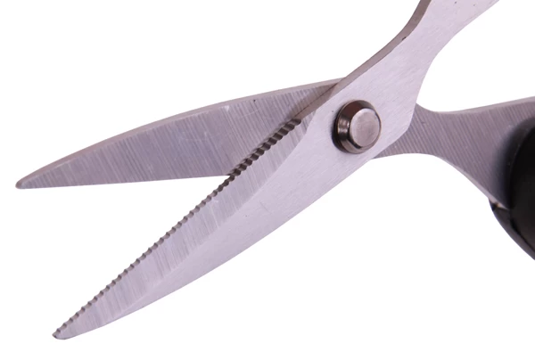Ultimate Sharp Scissors - Afbeelding 3
