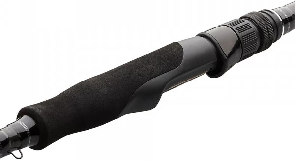 Savage Gear SGS2 Offshore Sea Bass 7'6"/2,30m F 10-35gr M 1,0-1,5 2sec - Afbeelding 5