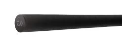 Daiwa Black Widow Tele Carp Karperhengel 3,90m 3,5lb