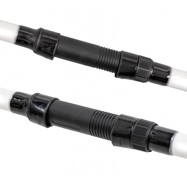 Zebco Z-Cast AVA Surf Strandhengel 4,20m (80-200g) - Afbeelding 3