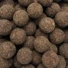 Vivani Baits Grubelicious Boilies (1kg) 12mm