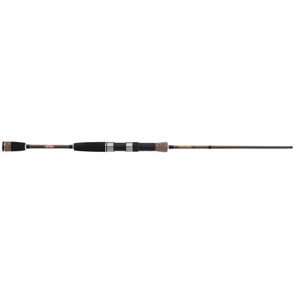 Berkley FireFlex Spin ML 2,40m (10-35gr) - Afbeelding 2