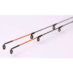 Matrix Aquos Ultra-C 11ft 3.3 Feederhengel