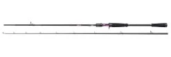 Berkley Sick Stick Pike Casting 2,18m (30-90g)