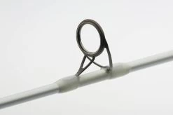 Madcat White X-Taaz Vertical Ext. 170