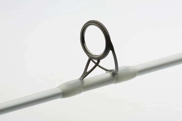 Madcat White X-Taaz Vertical Ext. 170