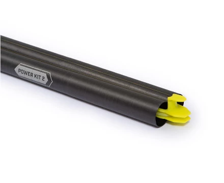 Matrix Top Kit Rig Clips 6 Stuks - Afbeelding 3