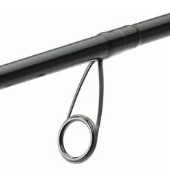 Westin W3 Powerteez ML 2,70m (7-28g)