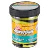 Berkley PowerBait® Trout Bait 50g Bumblebee