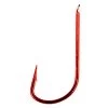 Gamakatsu LS-1010 #10 (25 Stuks)