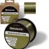 Radical Substantil Line Nylon Transparent Green 0,40mm 816m