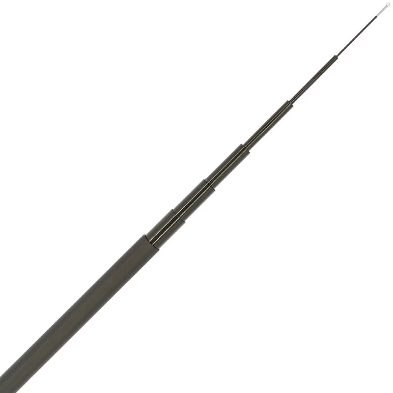 NGT XPR Whip - 7m - Afbeelding 2