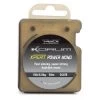 Korum Xpert Power Mono 0.28mm/4.5kg