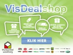 Berkley Powerbait Turbo Dough GLOW - Sunshine Yellow