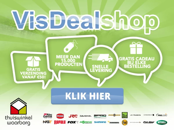 Berkley Powerbait Turbo Dough GLOW - Sunshine Yellow