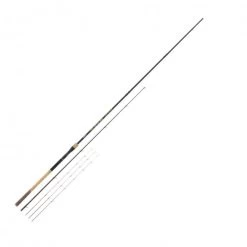 Tubertini TBR Lake Feeder Strong 10ft