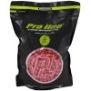 Proline Strawberry Boilies 15mm (2,5kg)