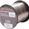 Ultimate Topix Nylon Invisible Grey 300m 0,35mm 7,06kg