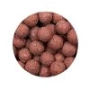 Vivani RR Birdfood Plus Boilies - 1 Kg 12mm