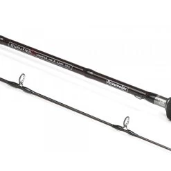 Rozemeijer Qualifier V2 Jointed Jig & Cast 1,95m (jig 14-24g / Cast 20-45g)
