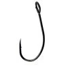 Behr Power Single Hook Size 8, 10pcs