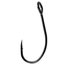 Behr Power Single Hook Size 8, 10pcs