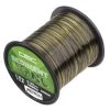 Spro C-Tec Sediment Monofilament Lijn Green 0.35mm / 9.3kg