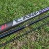 Preston Euro XS Carp Pole Pack 300 (10m)