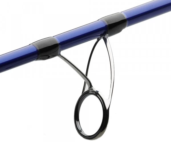 Savage Gear SGS6 Shore Jigging 10'/3,05m MF 60-150gr H 2,5-5,0 2sec - Afbeelding 2