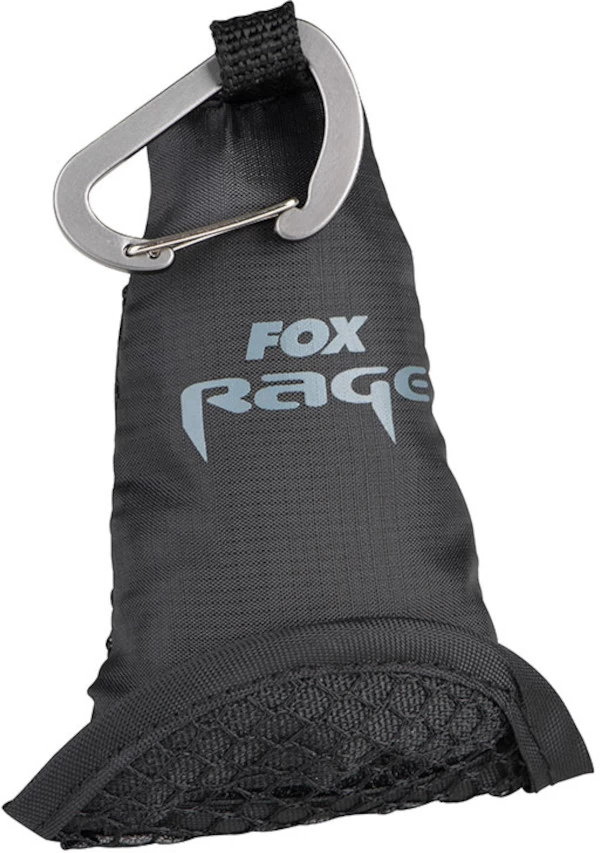 Fox Rage Micro Stash Towel - Afbeelding 3
