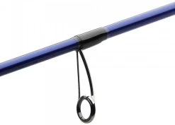 Savage Gear SGS6 Long Casting 9'6''/2,90m F 15-50gr MH 1,0-1,5 2sec