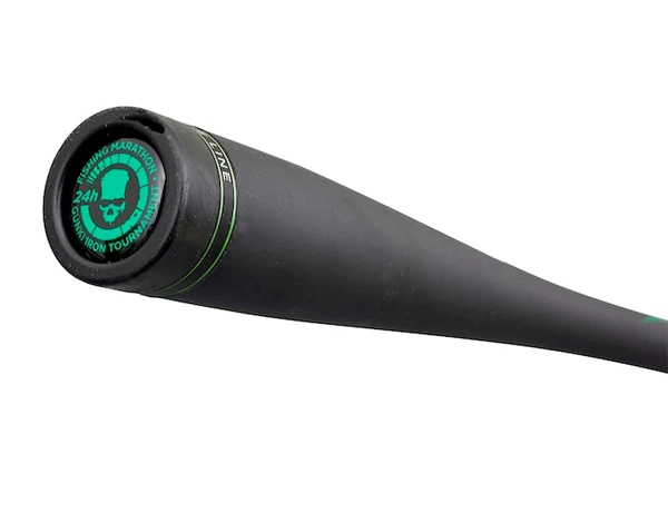 Gunki Warm-Up Boost Specimen S 240XH - Afbeelding 2