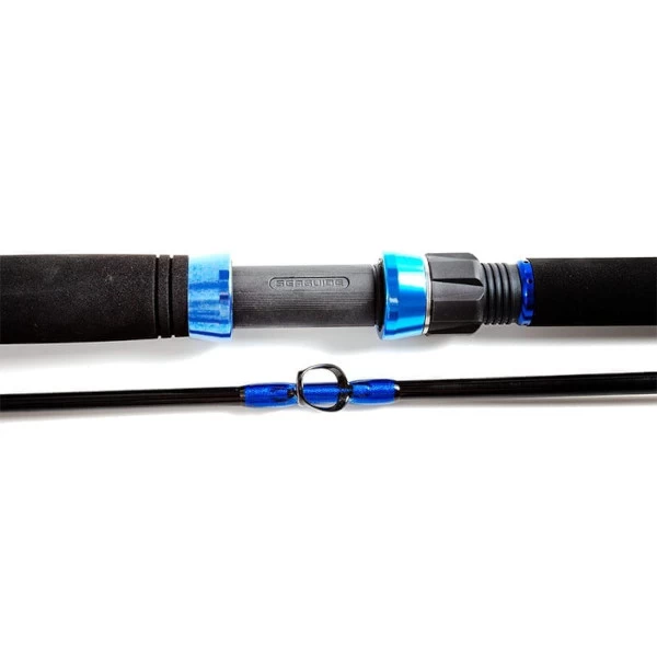 Fladen Maxximus Blue Ocean 2,10m (30-50lb) - Afbeelding 2