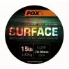 Fox Surface Floater Mainline 0,30mm (250m)