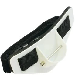 Kolpo Trolling And Bottom Fishing Belt