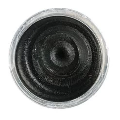 Berkley Select Glitter Troutbait Black Pearl