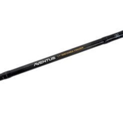 Guru Aventus Feeder 3,30m (Incl. 3 Toppen)