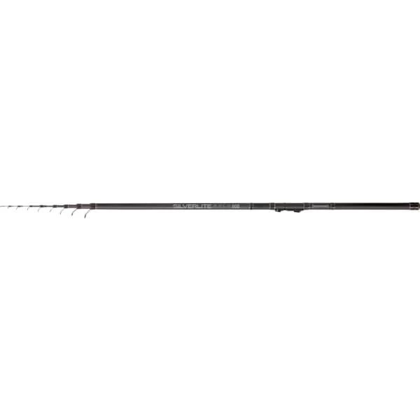 Browning Silverlite Bolo 6,00m - Afbeelding 4