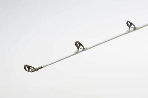 Madcat White X-Taaz Vertical Ext. 170 - Afbeelding 2