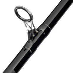 Mitchell Adventure II 503 Surf Strandhengel 5m (100-250g)